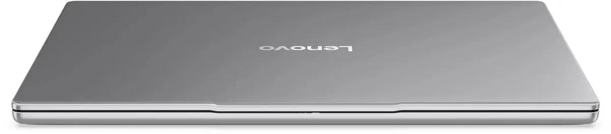 Ноутбук Lenovo IdeaPad Slim 14IRH10R