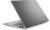 Ноутбук Lenovo IdeaPad Slim 14IRH10R