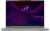 Ноутбук Lenovo IdeaPad Slim 14IRH10R