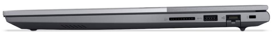 Ноутбук Lenovo ThinkBook 16 IAL