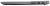 Ноутбук Lenovo ThinkBook 16 IAL