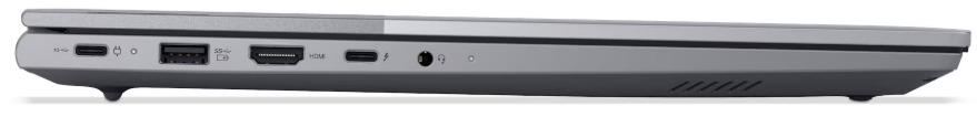 Ноутбук Lenovo ThinkBook 16 IAL