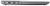 Ноутбук Lenovo ThinkBook 16 IAL