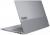 Ноутбук Lenovo ThinkBook 16 IAL