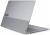 Ноутбук Lenovo ThinkBook 16 IAL