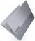 Ноутбук Lenovo ThinkBook 16 IAL