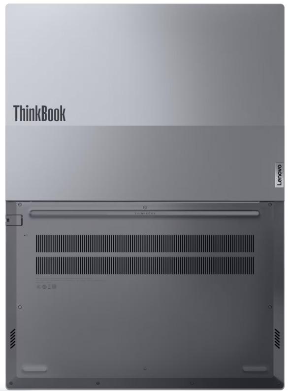 Ноутбук Lenovo ThinkBook 16 IAL