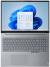 Ноутбук Lenovo ThinkBook 16 IAL