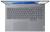 Ноутбук Lenovo ThinkBook 16 IAL