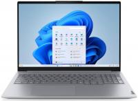 Ноутбук Lenovo ThinkBook 16 IAL