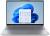 Ноутбук Lenovo ThinkBook 16 IAL