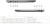 Ноутбук Lenovo IdeaPad Slim 16AHP10