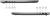 Ноутбук Lenovo IdeaPad Slim 16AHP10