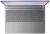 Ноутбук Lenovo IdeaPad Slim 16AHP10
