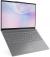 Ноутбук Lenovo IdeaPad Slim 16AHP10