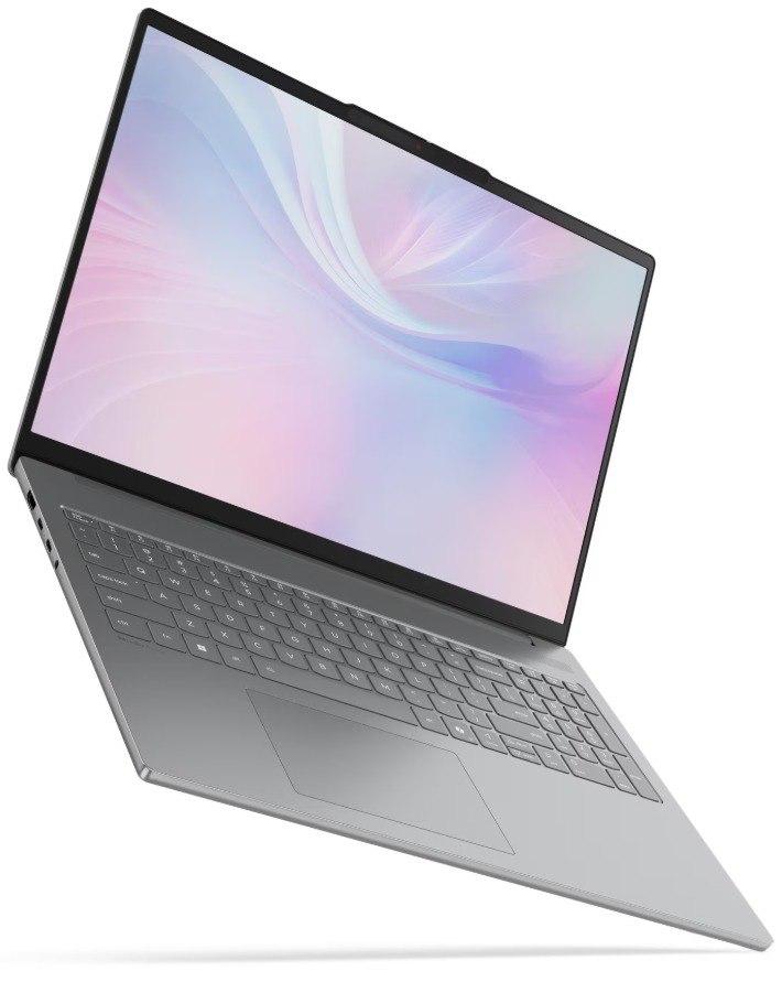 Ноутбук Lenovo IdeaPad Slim 16AHP10