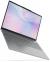 Ноутбук Lenovo IdeaPad Slim 16AHP10