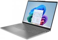 Ноутбук Lenovo IdeaPad Slim 16AHP10