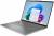 Ноутбук Lenovo IdeaPad Slim 16AHP10