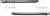Ноутбук Lenovo IdeaPad Slim 16AKP10