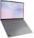 Ноутбук Lenovo IdeaPad Slim 16AKP10