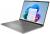 Ноутбук Lenovo IdeaPad Slim 16AKP10