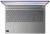 Ноутбук Lenovo IdeaPad Slim 16AKP10