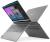 Ноутбук Lenovo IdeaPad Slim 16AKP10