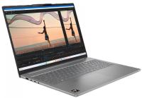 Ноутбук Lenovo IdeaPad Slim 16AKP10