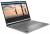 Ноутбук Lenovo IdeaPad Slim 16AKP10