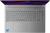 Ноутбук Lenovo IdeaPad Slim 16IRH10R