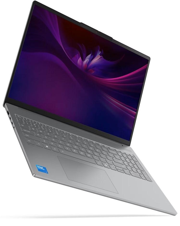 Ноутбук Lenovo IdeaPad Slim 16IRH10R