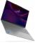 Ноутбук Lenovo IdeaPad Slim 16IRH10R