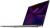 Ноутбук Lenovo IdeaPad Slim 16IRH10R