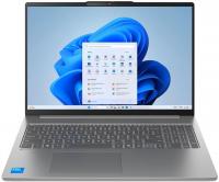 Ноутбук Lenovo IdeaPad Slim 16IRH10R