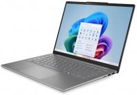 Ноутбук Lenovo IdeaPad Slim 14AHP10