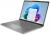 Ноутбук Lenovo IdeaPad Slim 14ARP10