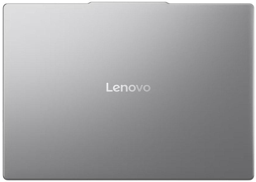 Ноутбук Lenovo IdeaPad Slim 14ARP10