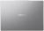 Ноутбук Lenovo IdeaPad Slim 14ARP10