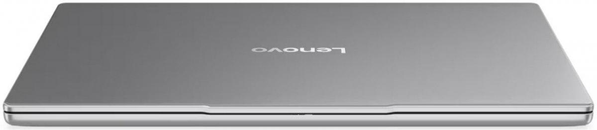 Ноутбук Lenovo IdeaPad Slim 14ARP10