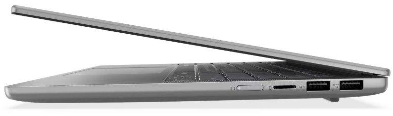 Ноутбук Lenovo IdeaPad Slim 14ARP10