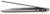 Ноутбук Lenovo IdeaPad Slim 14ARP10