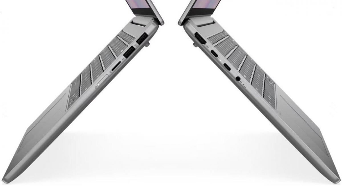 Ноутбук Lenovo IdeaPad Slim 14ARP10