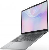 Ноутбук Lenovo IdeaPad Slim 14ARP10