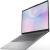 Ноутбук Lenovo IdeaPad Slim 14ARP10