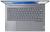 Ноутбук Lenovo ThinkBook 14 IAL