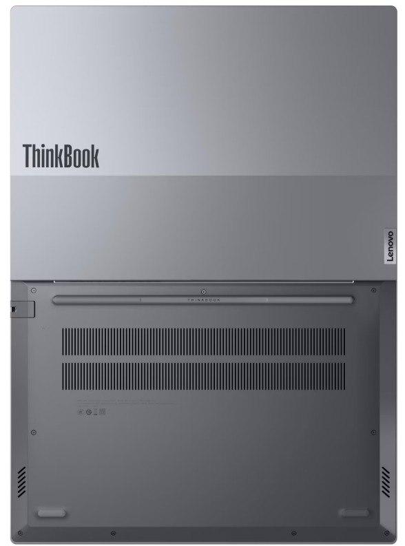 Ноутбук Lenovo ThinkBook 14 IAL