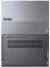 Ноутбук Lenovo ThinkBook 14 IAL