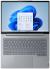 Ноутбук Lenovo ThinkBook 14 IAL