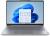 Ноутбук Lenovo ThinkBook 14 IAL